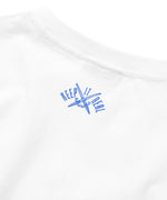 LFYT - Lafayette LOGO TEE LS260109