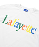LFYT - DIGITAL ICON TEE LS260110
