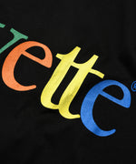 LFYT - DIGITAL ICON TEE LS260110