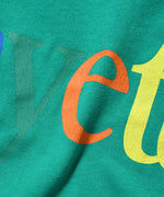 LFYT - DIGITAL ICON TEE LS260110