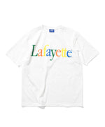 LFYT - DIGITAL ICON TEE LS260110