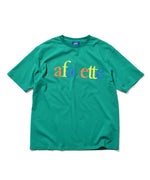 LFYT - DIGITAL ICON TEE LS260110