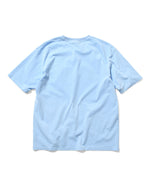 LFYT - DIGITAL ICON TEE LS260110