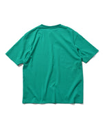 LFYT - DIGITAL ICON TEE LS260110