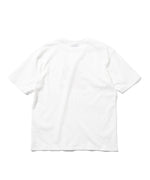 LFYT - SAMURAI TEE LS260111