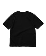 LFYT - SAMURAI TEE LS260111