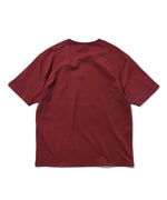 LFYT - SAMURAI TEE LS260111