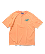 LFYT - RACING CLUB TEE LS260112