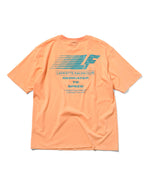 LFYT - RACING CLUB TEE LS260112