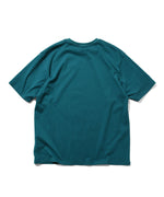 LFYT - FULL SPEED TEE LS260113