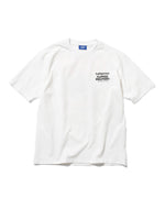 LFYT - FLOWER DELIVERY TEE LS260114