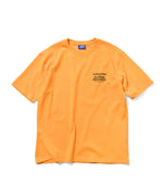 LFYT - FLOWER DELIVERY TEE LS260114