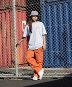 LFYT - BLUNT TEE LS260115