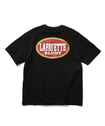 LFYT - BLUNT TEE LS260115