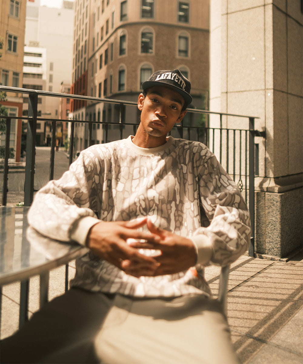 LFYT OFFICIAL SITE