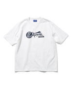 LFYT - Lafayette SOUND TEE LA260103