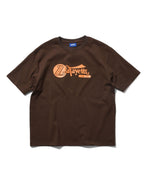 LFYT - Lafayette SOUND TEE LA260103