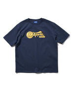 LFYT - Lafayette SOUND TEE LA260103