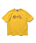 LFYT - Lafayette SOUND TEE LA260103
