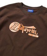 LFYT - Lafayette SOUND TEE LA260103