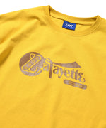 LFYT - Lafayette SOUND TEE LA260103