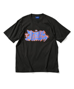 LFYT × INO - HUZE Lettering Tee