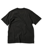 LFYT × INO - HUZE Lettering Tee