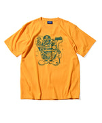 LFYT × INO - Mr.Lafayette Tee