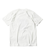 LFYT × INO - Mr.Lafayette Tee