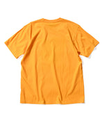 LFYT × INO - Mr.Lafayette Tee