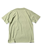 LFYT × INO - Mr.Lafayette Tee