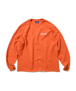LFYT - METRO SKYLINE L/S TEE LA260104