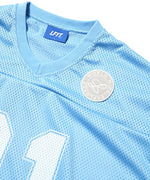 LFYT - 21th ANNIVERSARY FOOTBALL L/S SHIRT LA240202