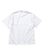 LFYT - STRIPE SOCCER JERSEY LS260204