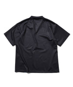 LFYT - STRIPE SOCCER JERSEY LS260204