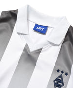 LFYT - STRIPE SOCCER JERSEY LS260204