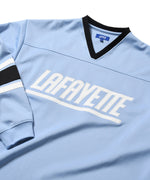 LFYT - HENNY FOOTBALL JERSEY LA260202