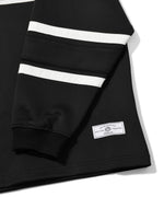 LFYT - HENNY FOOTBALL JERSEY LA260202