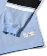 LFYT - HENNY FOOTBALL JERSEY LA260202