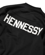 LFYT - HENNY FOOTBALL JERSEY LA260202