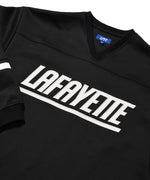 LFYT - HENNY FOOTBALL JERSEY LA260202
