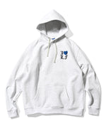 LFYT - I LOVE LF HOODIE LA230505