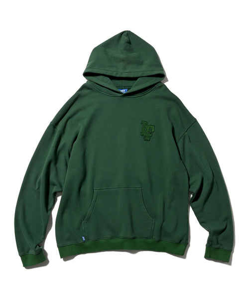 Online shopping for HOODIE | LFYT OFFICIAL SITE