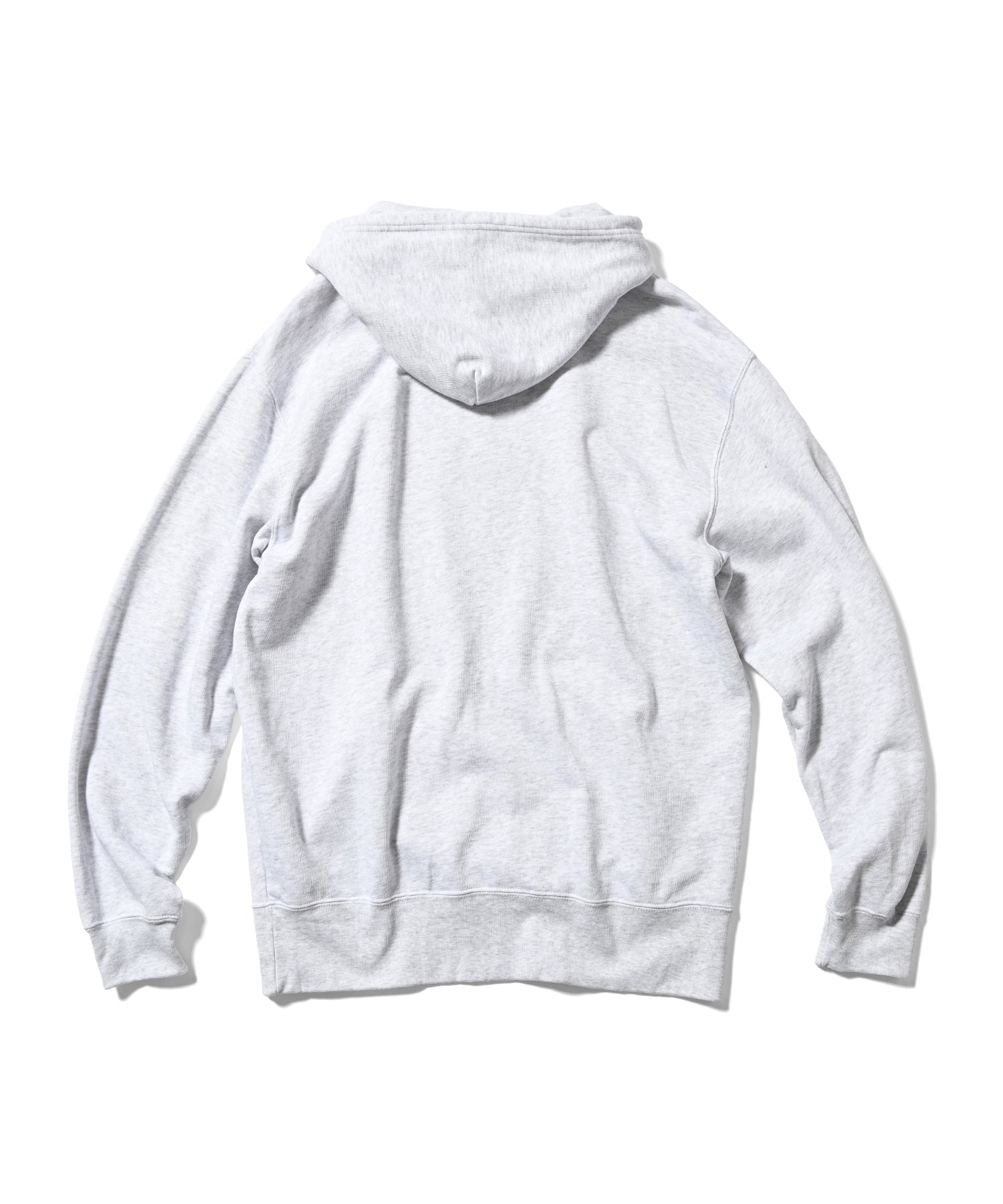 LFYT × IRIS SAKAI JOYRIDE HOODIE LE240505