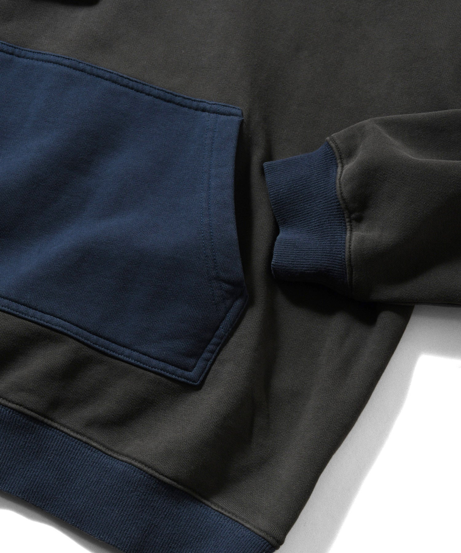 LFYT - RETRO WING HOODIE LA250501