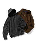 LFYT - ESSENTIAL HOODIE LA250502