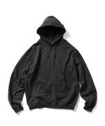 LFYT - ESSENTIAL HOODIE LA250502
