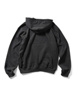 LFYT - ESSENTIAL HOODIE LA250502