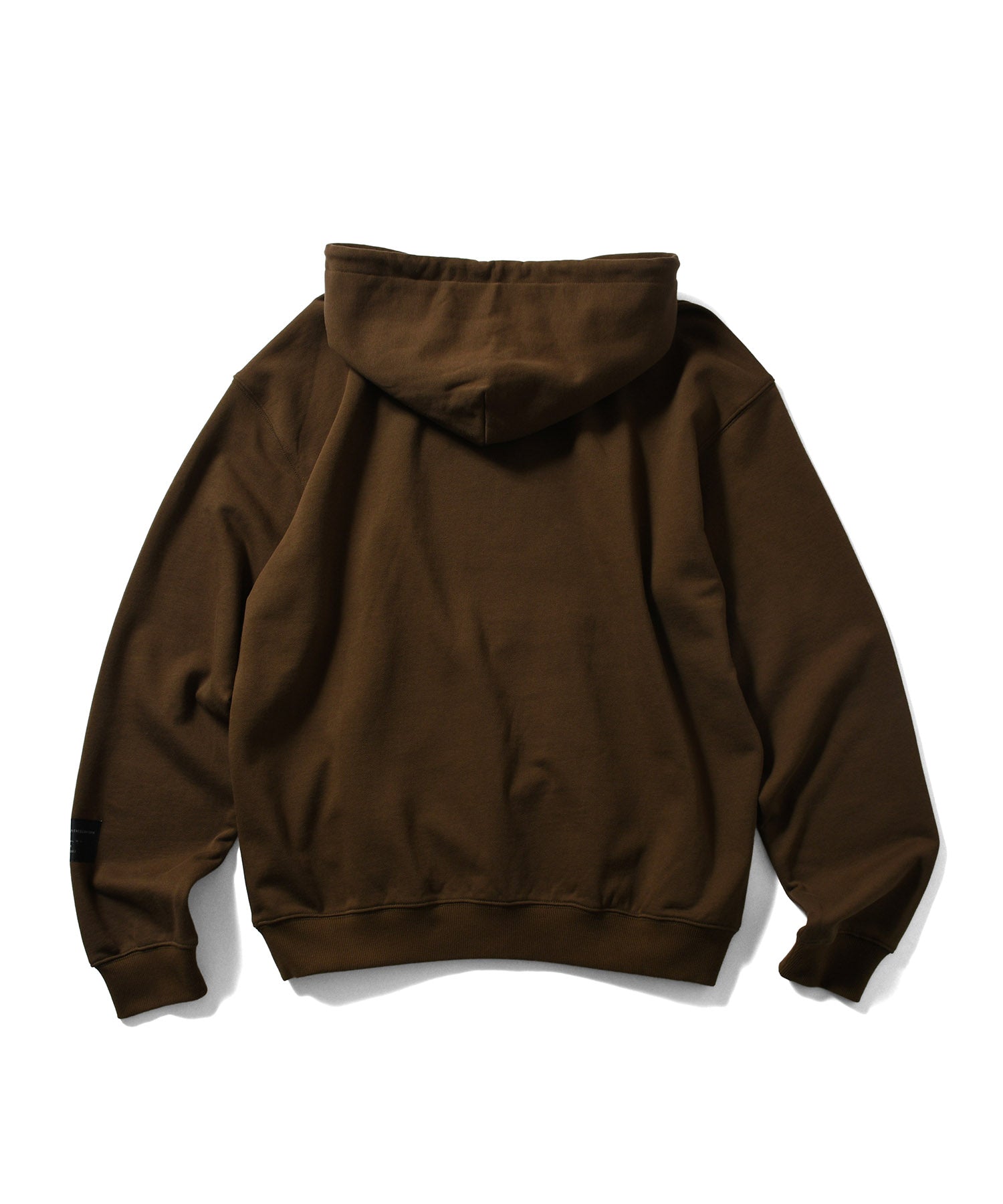 LFYT - ESSENTIAL HOODIE LA250502