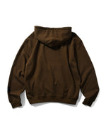 LFYT - ESSENTIAL HOODIE LA250502